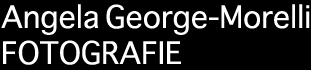 Abgela George-Morelli